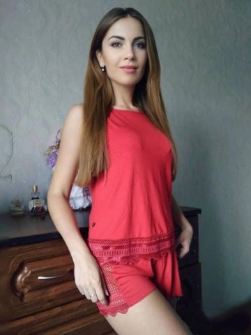 Жанна