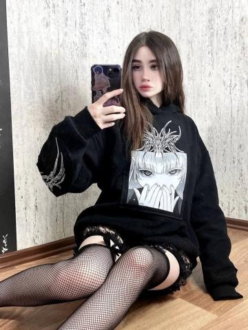 Элеонора - Фото 2